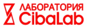 МЕДИКО - ДИАГНОСТИЧНА ЛАБОРАТОРИЯ - ЦИБАЛАБ
